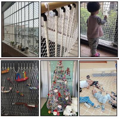 Çocuk Güvenlik Filesi