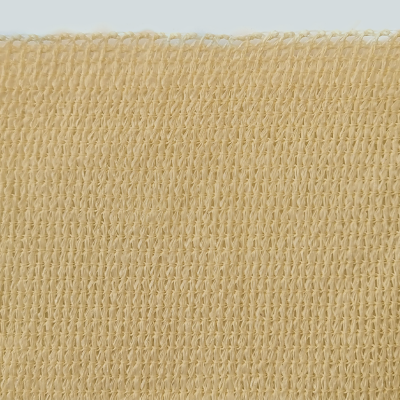 File Gölgelik 95Lik 180 Gr Gölgelik Çadır Krem Çit Filesi