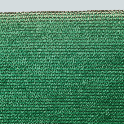 Gölgelik Yeşil File Jüt- Yüzde 95 140 Gr