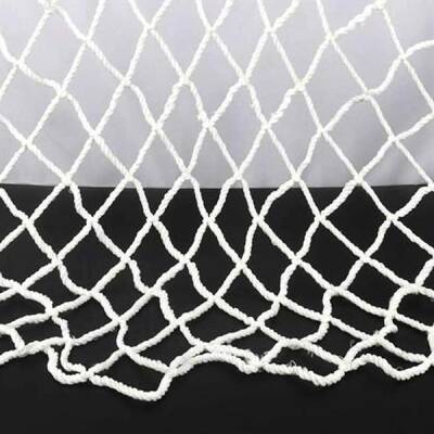 Havuz Çevre Filesi-1