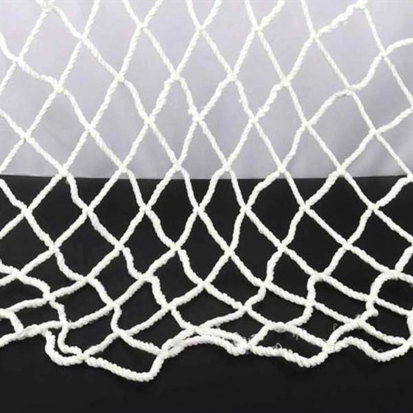 Havuz Çevre Filesi-1 - 1