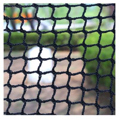 Kedi Filesi 4X4cm Siyah Renk