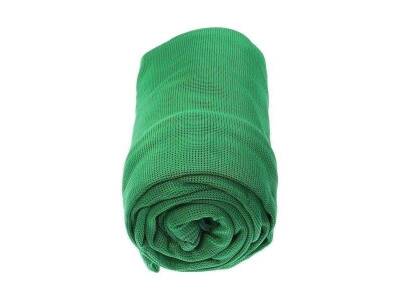 Okçuluk Koruma Ağı, Okçuluk Filesi 3X5m