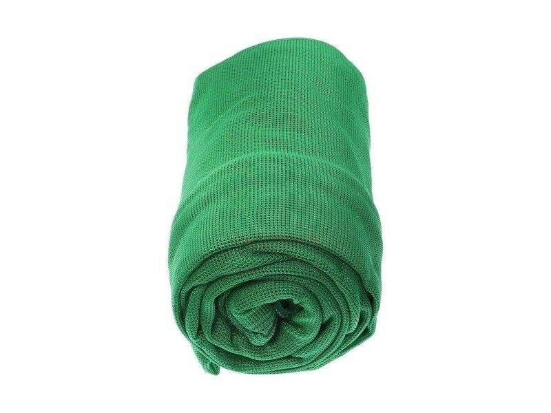 Okçuluk Koruma Ağı, Okçuluk Filesi 3X5m - 1