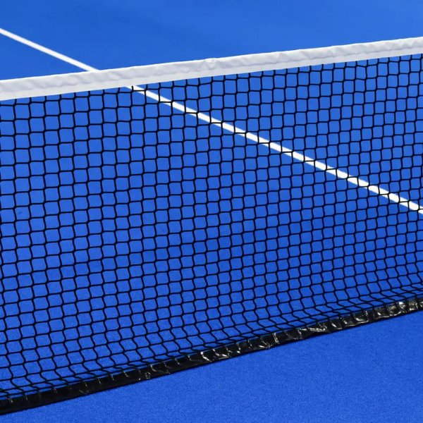 Padel Tenis Kort Filesi - 1