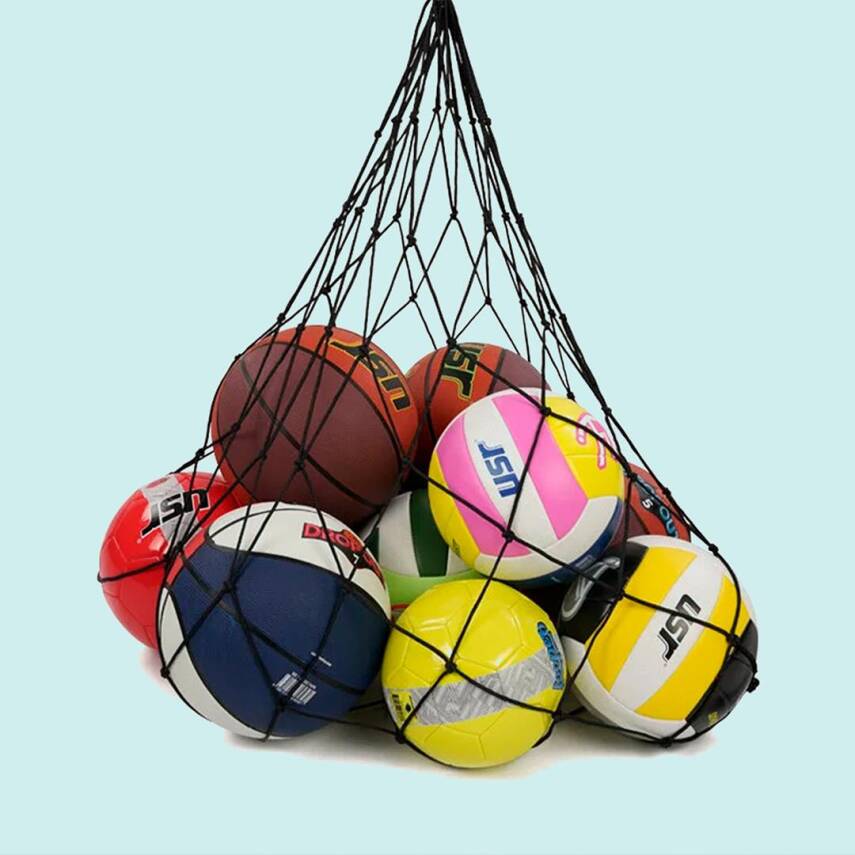 Top Taşıma Filesi - 1